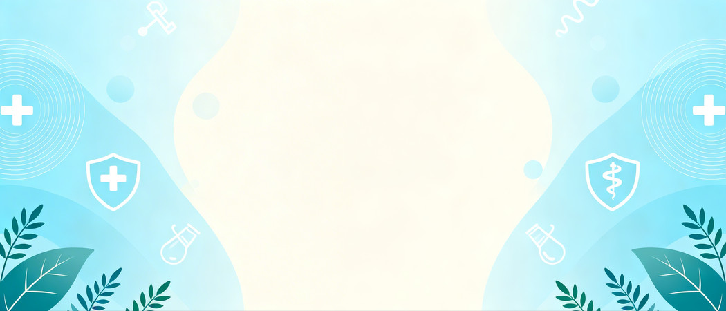 �������������������