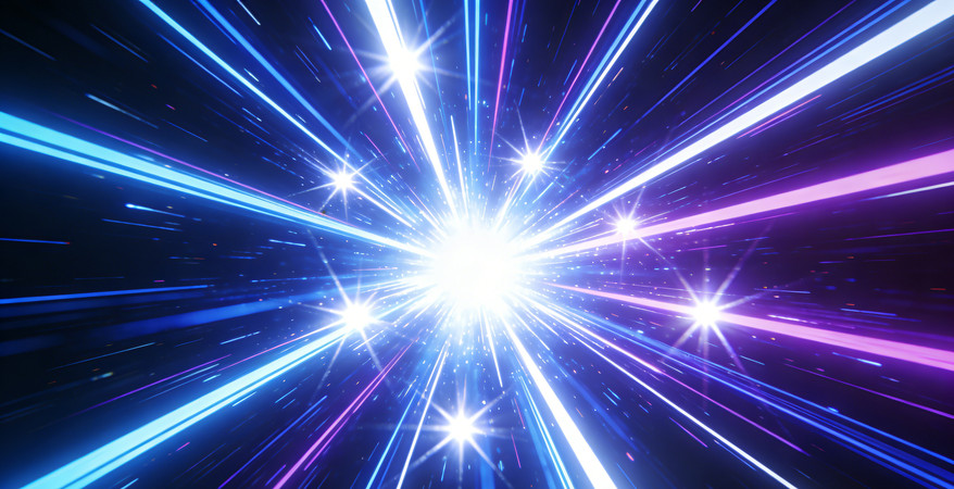 �����̻�����