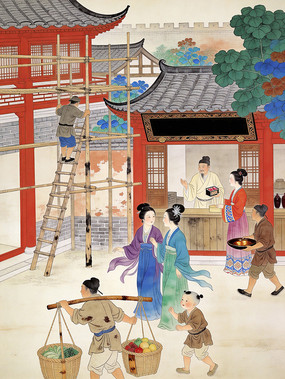 �Ŵ��о���������Ĺ��ʻ�