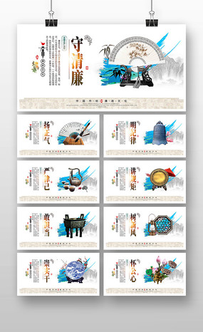 �����������������������չ��