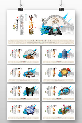 �����������������������չ��