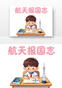 ���챨��־�й������տ�ͨ