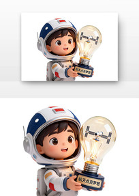 ������������й������տ�ͨ