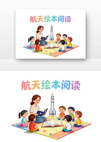 ����汾�Ķ��й������տ�ͨ