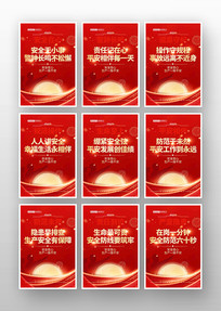 ��ɫ��ȫ����������������ȫ����չ��