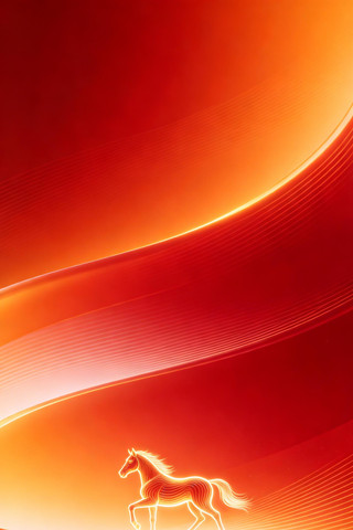 红色背景 红色背景