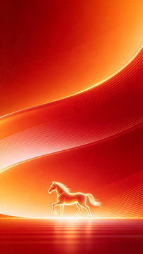 ��ɫ����