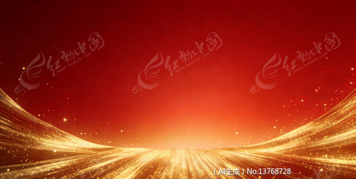 ��ɫ��������