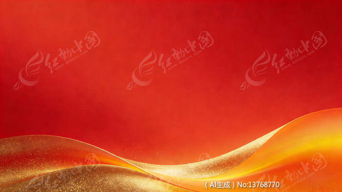 ��ɫ��������