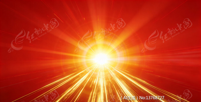 ��ɫ��â����