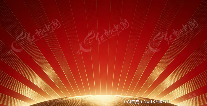 ��ɫ��â����