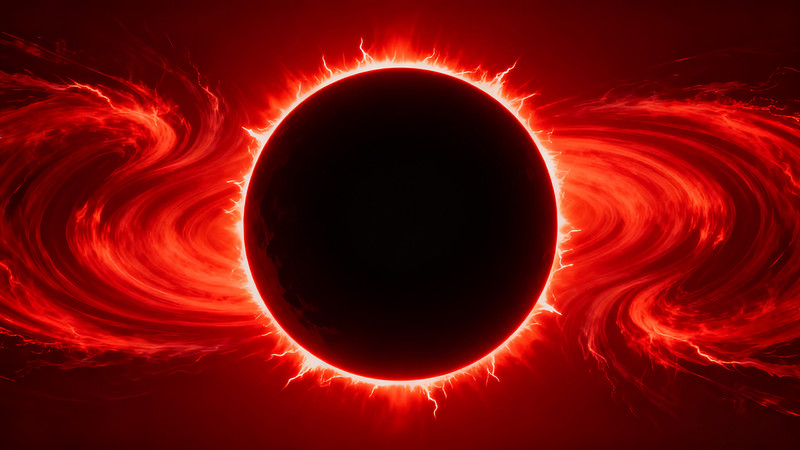 ��ɫ����