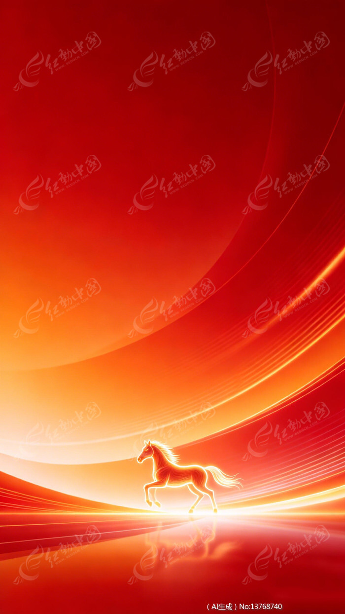 ��ɫ���걳��