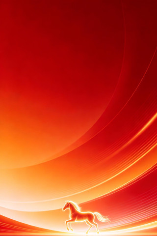 ��ɫ���걳��