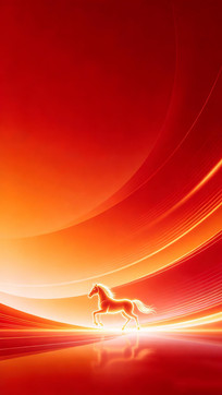 ��ɫ���걳��