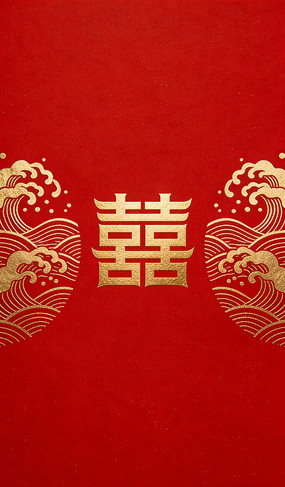 ��ɫ˫ϲ����