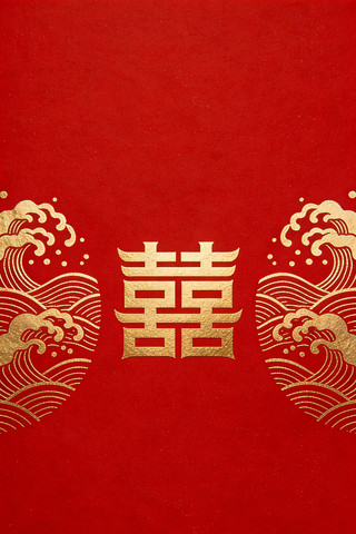 ��ɫ˫ϲ����