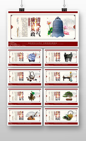 ��ɫϵ����������ʾ��������չ��