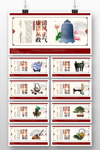 ��ɫϵ����������ʾ��������չ��