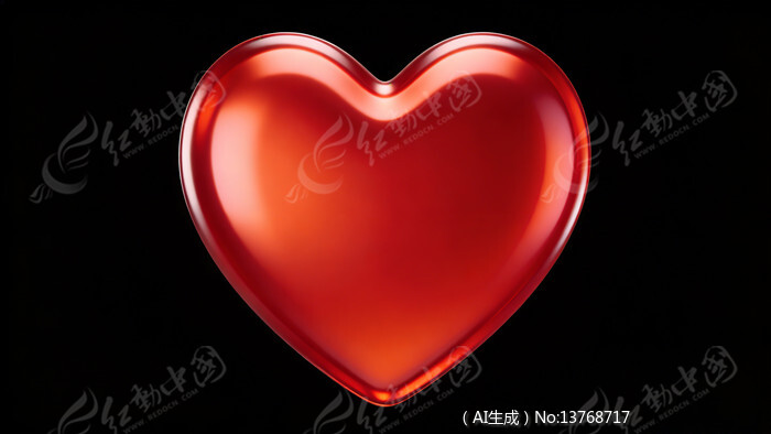 ��ɫ����ͼ