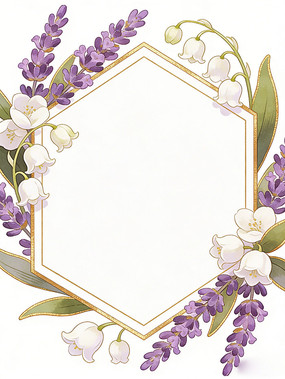 ���������α߿�