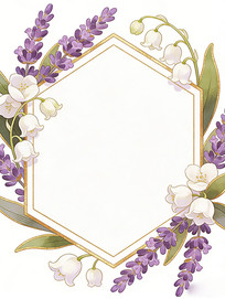 ���������α߿�