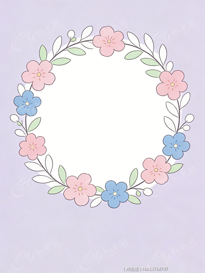 ����װ�α߿�