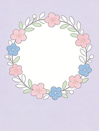 ����װ�α߿�