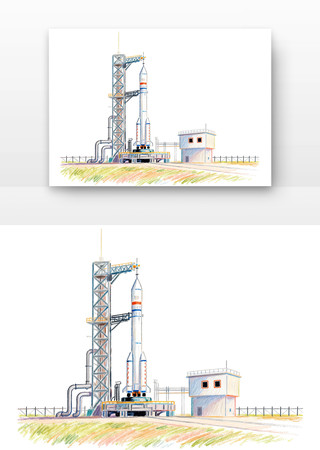 ������䳡�й������տ�ͨ