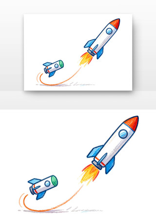 �����������й������տ�ͨ