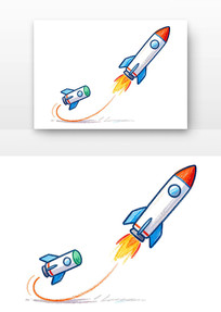 �����������й������տ�ͨ