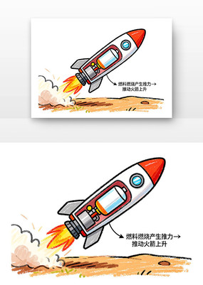 �����������й������տ�ͨ