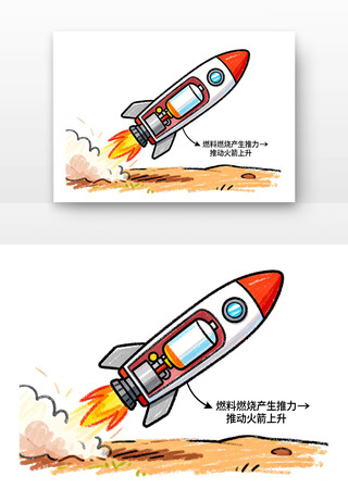 �����������й������տ�ͨ