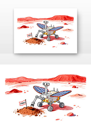 ���ǳ������й������տ�ͨ