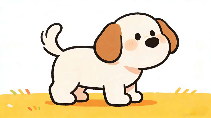 ��ʻ�����