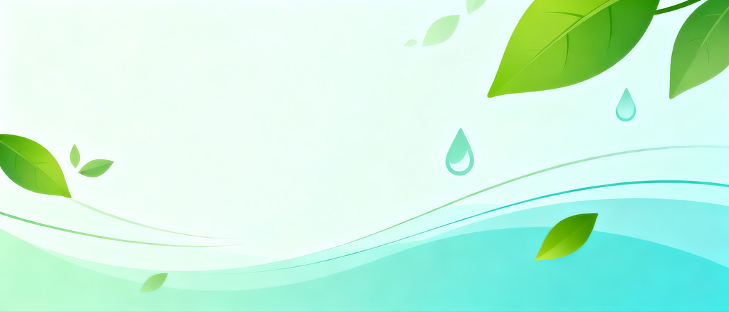 健康科普教育展板背景 健康科普教育展板背景