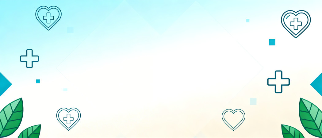 健康生活方式科普背景 健康生活方式科普背景