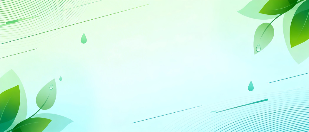 健康体检知识普及背景 健康体检知识普及背景