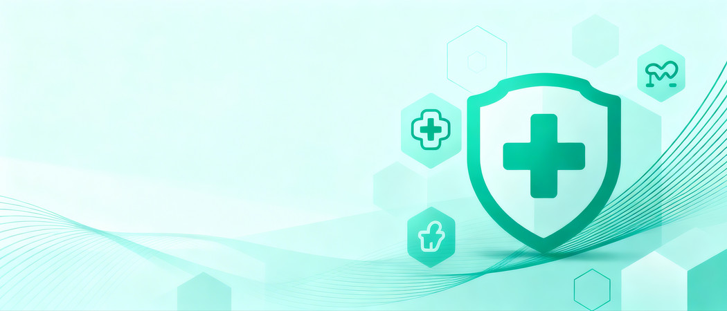 健康养老知识科普背景 健康养老知识科普背景