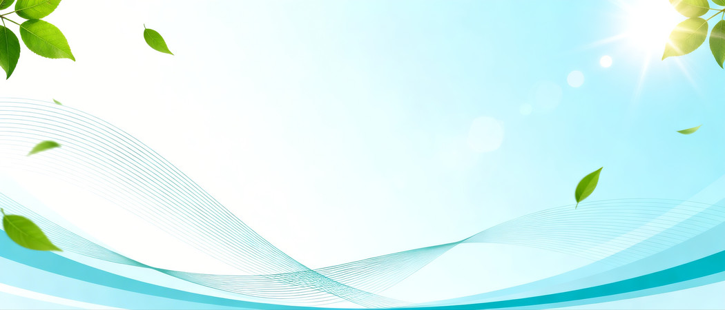 健康饮食知识宣传背景 健康饮食知识宣传背景