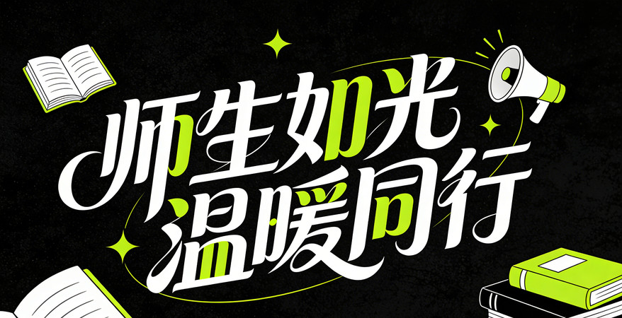 ��ʦ�ڸж� JPG