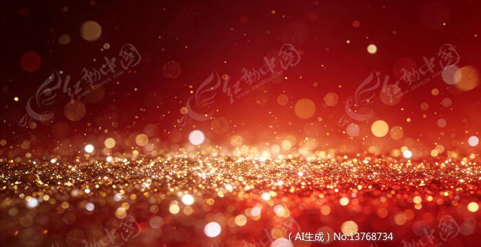 ��ɫ��ɫ����