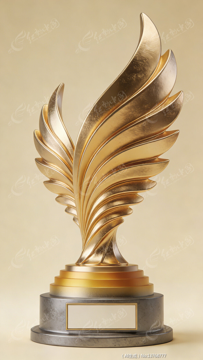 ��ɫ����