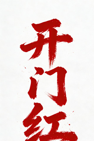 ���ź��鷨�� JPG