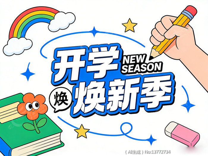 ��ѧ���¼�������