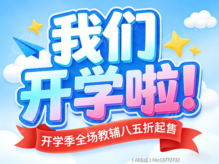 ��ѧ������������