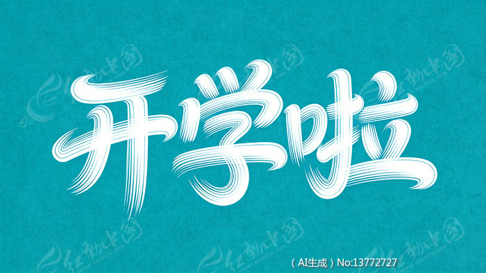 ��ѧ����������