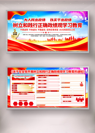 ��չ�����ͼ�����ȷ������ѧϰ������֪ͨ