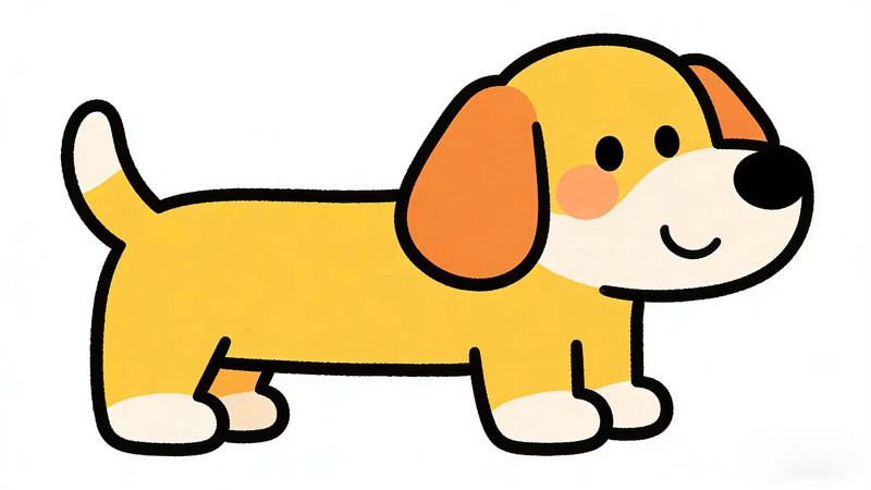 ��ͨ����ͼ�����