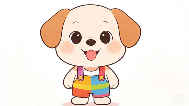 �ɰ���ͨ����